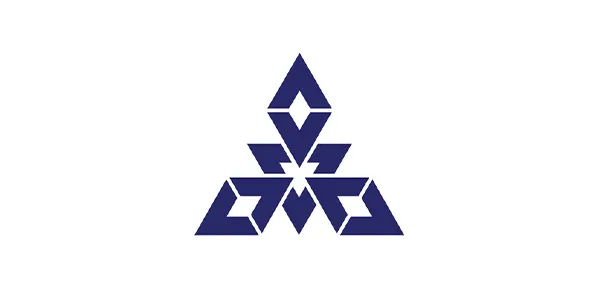 福岡市長