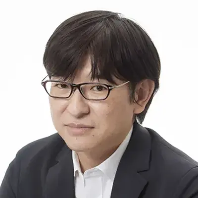 紺野 俊介