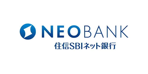 株式会社テミクス・データ　常務執行役員