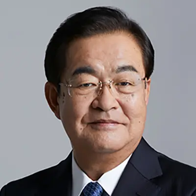 中島 聡