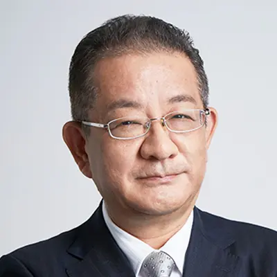 小出 誠