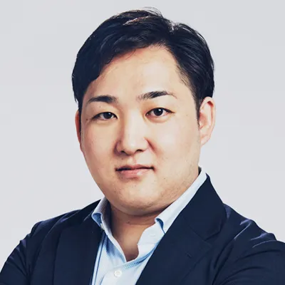 杉山 信弘