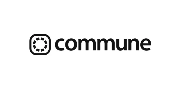 執行役員CMO・日本事業責任者