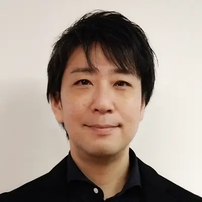 渡邊 慶