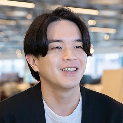 金井 良輔