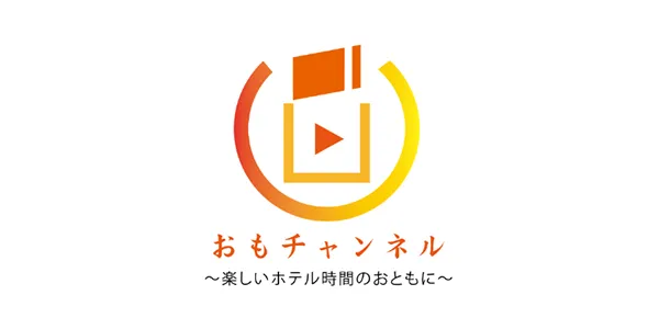 株式会社ABCフロンティア