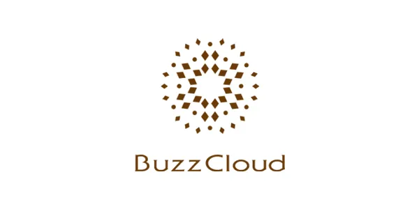 BuzzCloud株式会社