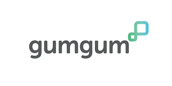 GumGum Japan