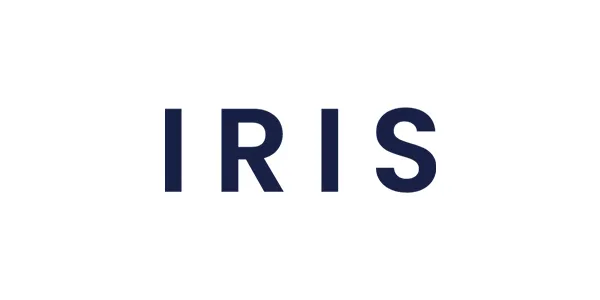 株式会社IRIS