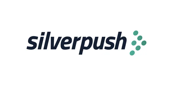 Silverpush株式会社