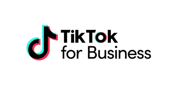 TikTok for Business Japan