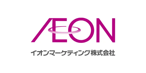 イオンマーケティング株式会社