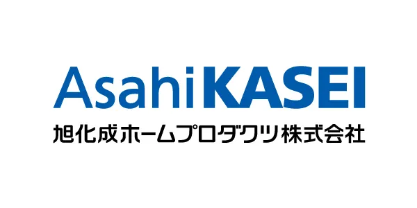 旭化成ホームプロダクツ株式会社