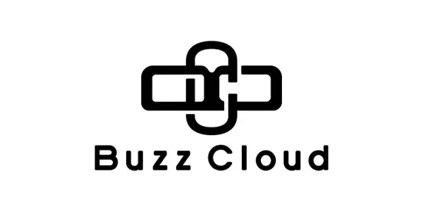 BuzzCloud株式会社
