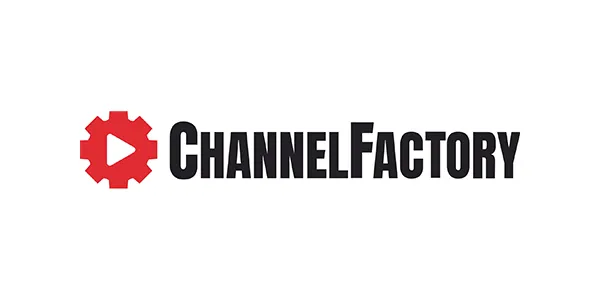 株式会社Channel Factory Japan