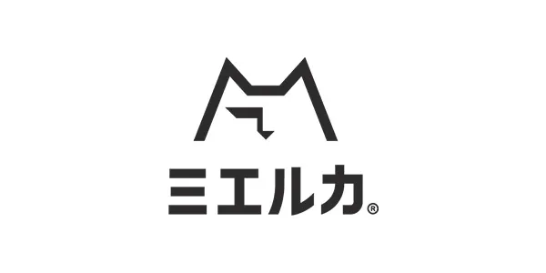 株式会社Faber Company
