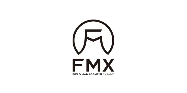 株式会社FIELD MANAGEMENT EXPAND