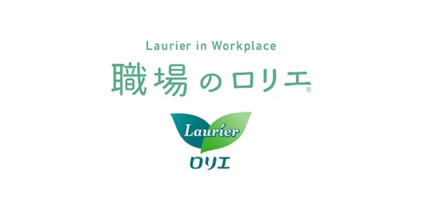 花王株式会社