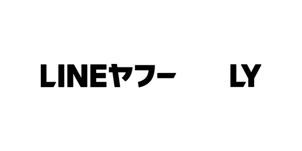 LINEヤフー株式会社