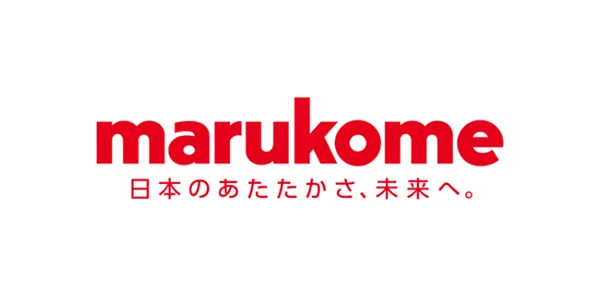 マルコメ株式会社