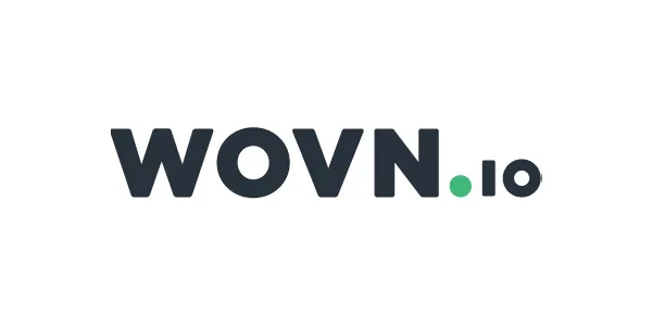Wovn Technologies株式会社