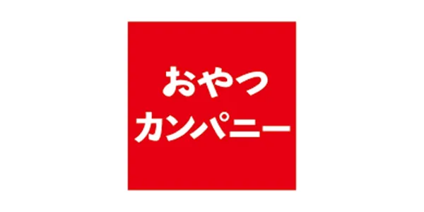 株式会社おやつカンパニー