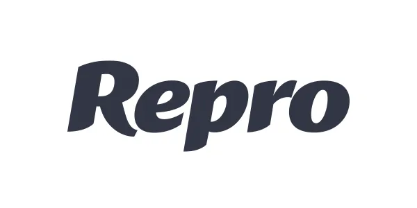 Repro株式会社