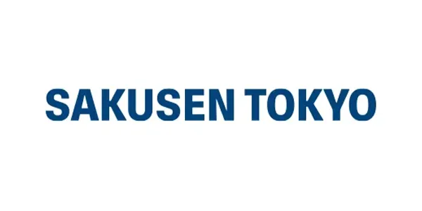 株式会社SAKUSEN TOKYO