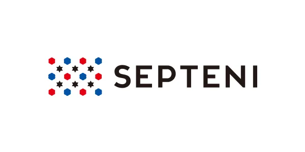 Septeni Japan株式会社