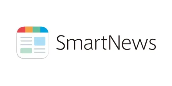 スマートニュース株式会社