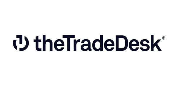 The Trade Desk Japan K.K.