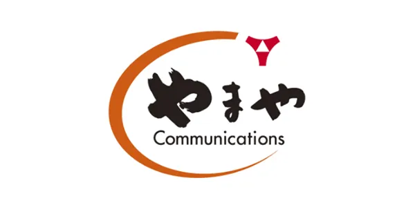 株式会社やまやコミュニケーションズ