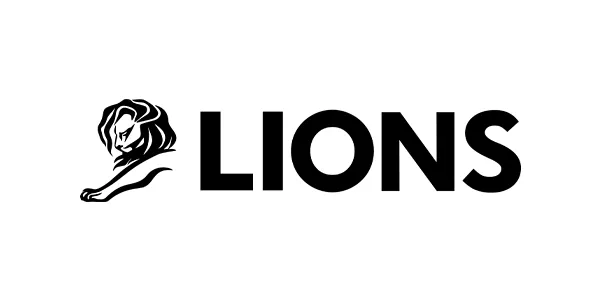 SVP LIONS, APAC