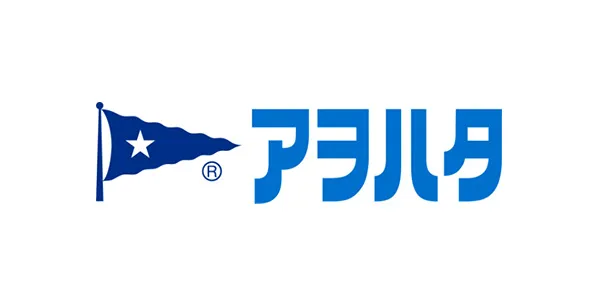 アヲハタ株式会社
