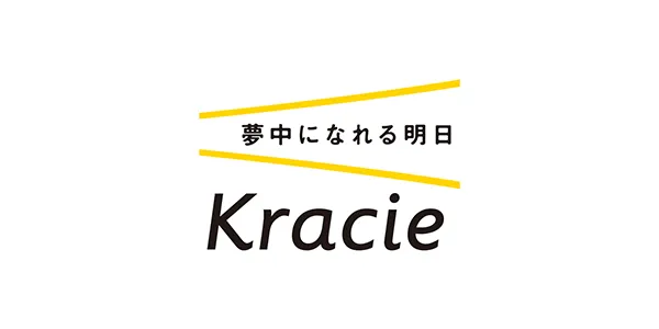 クラシエ株式会社