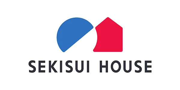 コミュニケーションデザイン部 ソーシャルエンゲージメントグループ グループリーダー