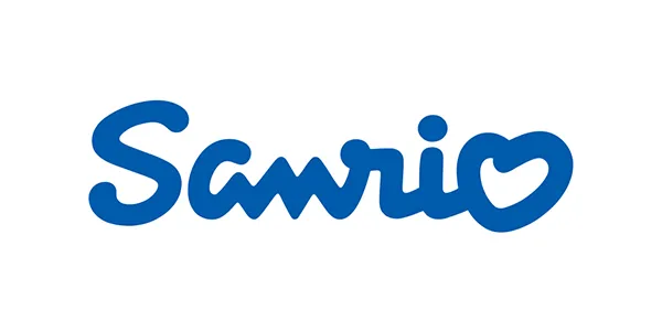 データ・テクノロジー推進室 ゼネラルマネージャー