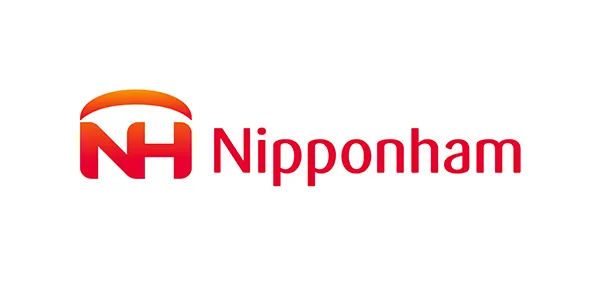 加工事業本部　マーケティング統括部　マーケティング室　ブランドマネジメント課 課長