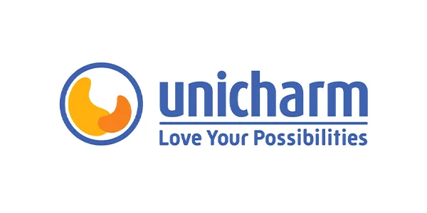 執行役員 共同CIO（チーフインクルージョンオフィサー）