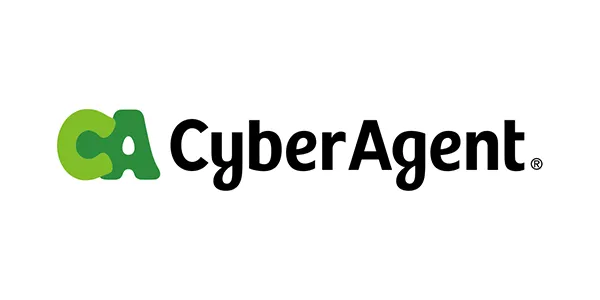 株式会社サイバーエージェント