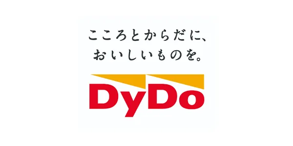 ダイドーグループホールディングス株式会社