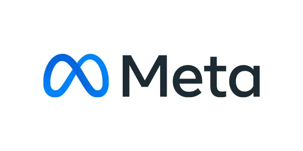 Meta