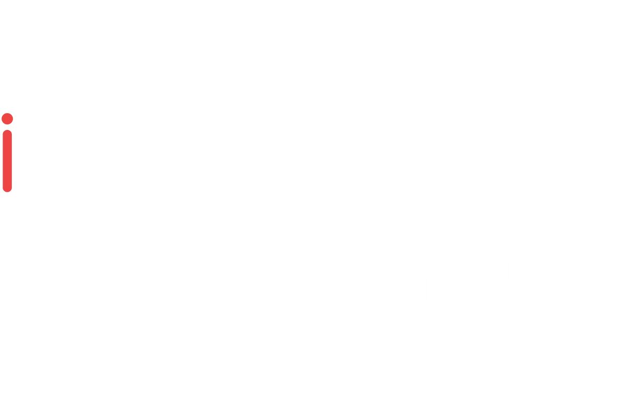 20年を超える歴史を持つ 国内最高峰の完全招待制マーケティングカンファレンス BRAND SUMMIT