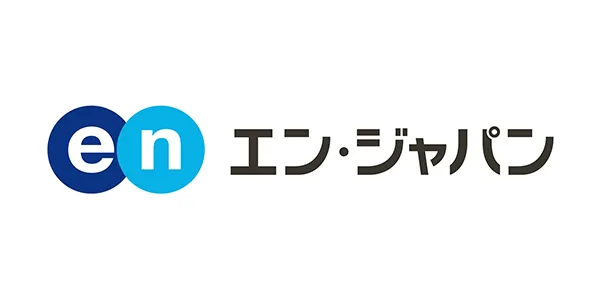 エン・ジャパン株式会社