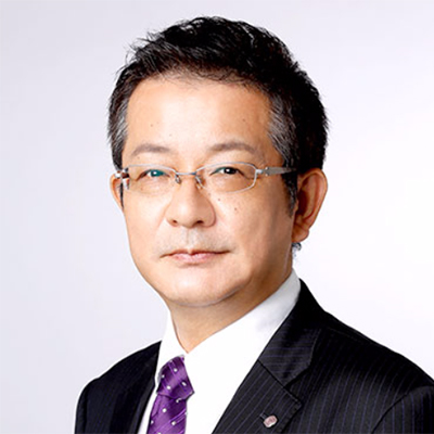 小出 誠