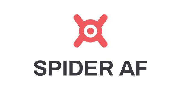 株式会社Spider Labs