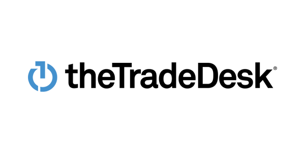 The Trade Desk Japan株式会社
