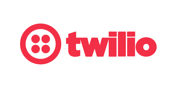 Twilio Japan合同会社