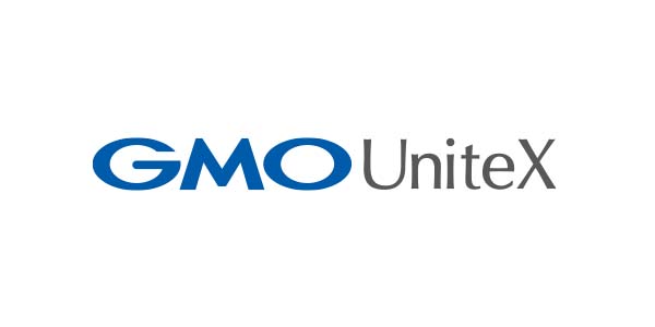 GMOユナイトエックス株式会社