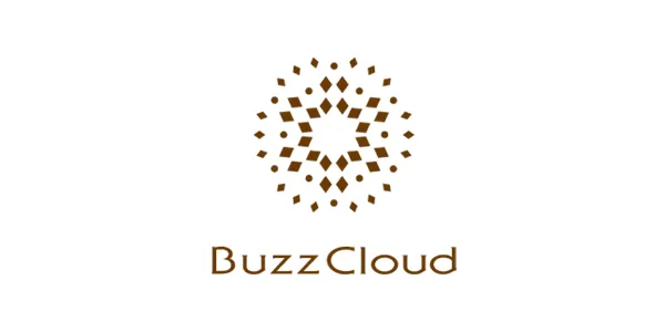 BuzzCloud株式会社